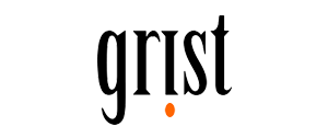 gristLogo.png