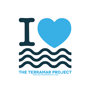 TerraMar Project