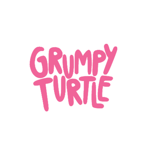 GrumpyTurtle-Collab.png