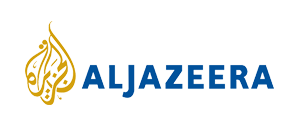 Copy of Al Jazeera