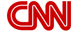 CNN-Logo.png
