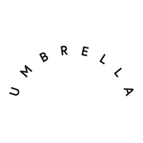Umbrella-Logo.png