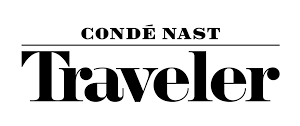 CNTraveler_Logo.png