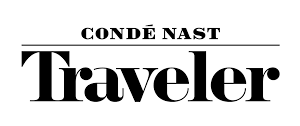 CNTraveler_Logo.png
