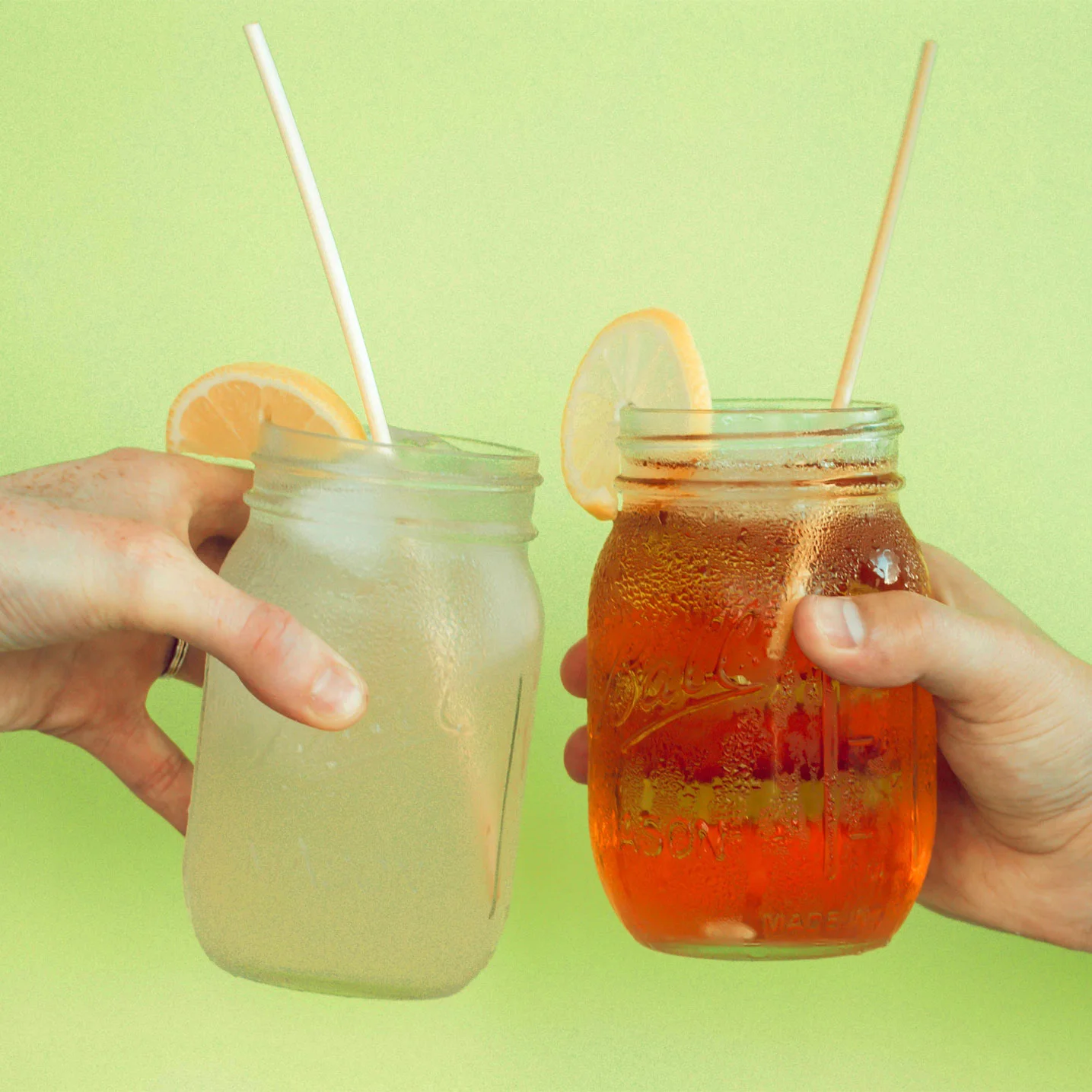 HayStraws.jpg