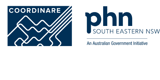 Two beige ceramic vases with a speckled finish on a neutral surface, one with dried flowers and seed pods inside, against a plain beige background.