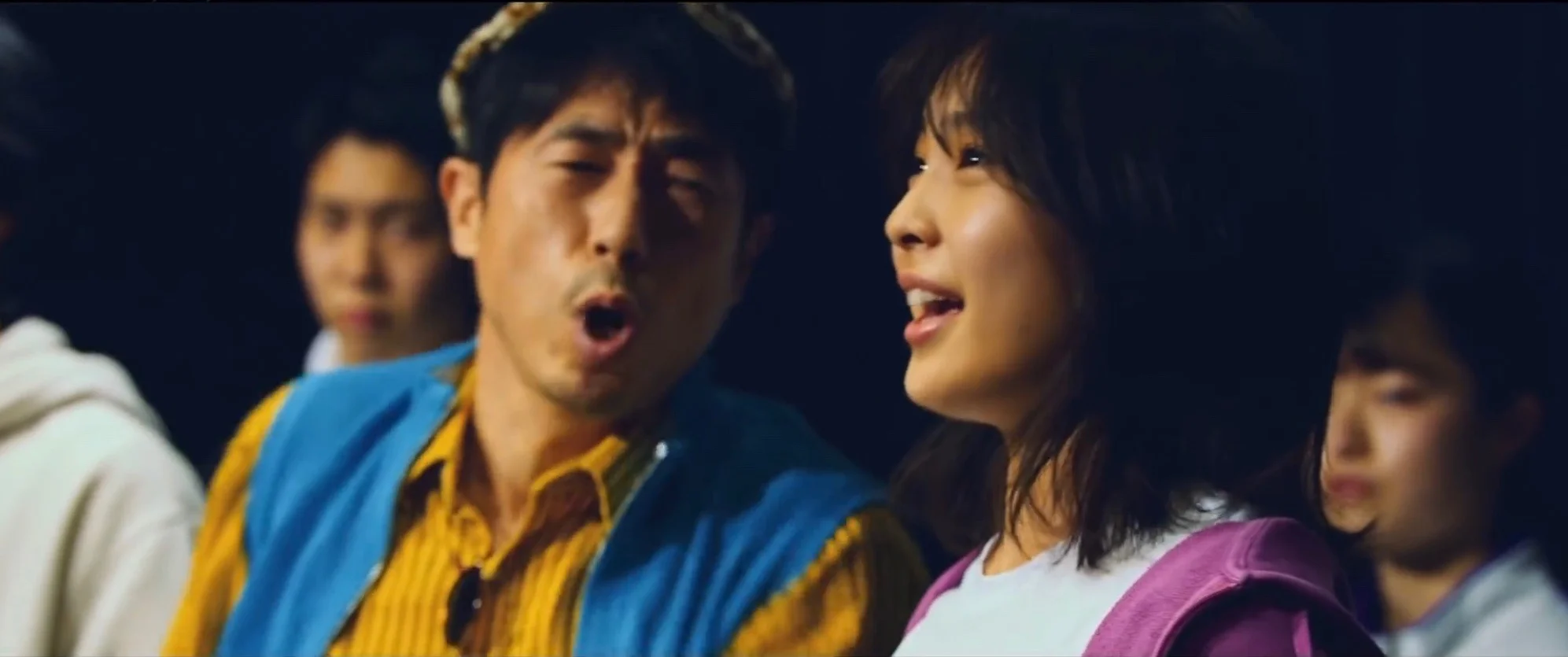 DRAWING AND MANUAL エミリー・トマノヴァ 直筆サイン『雪ぞり遊び