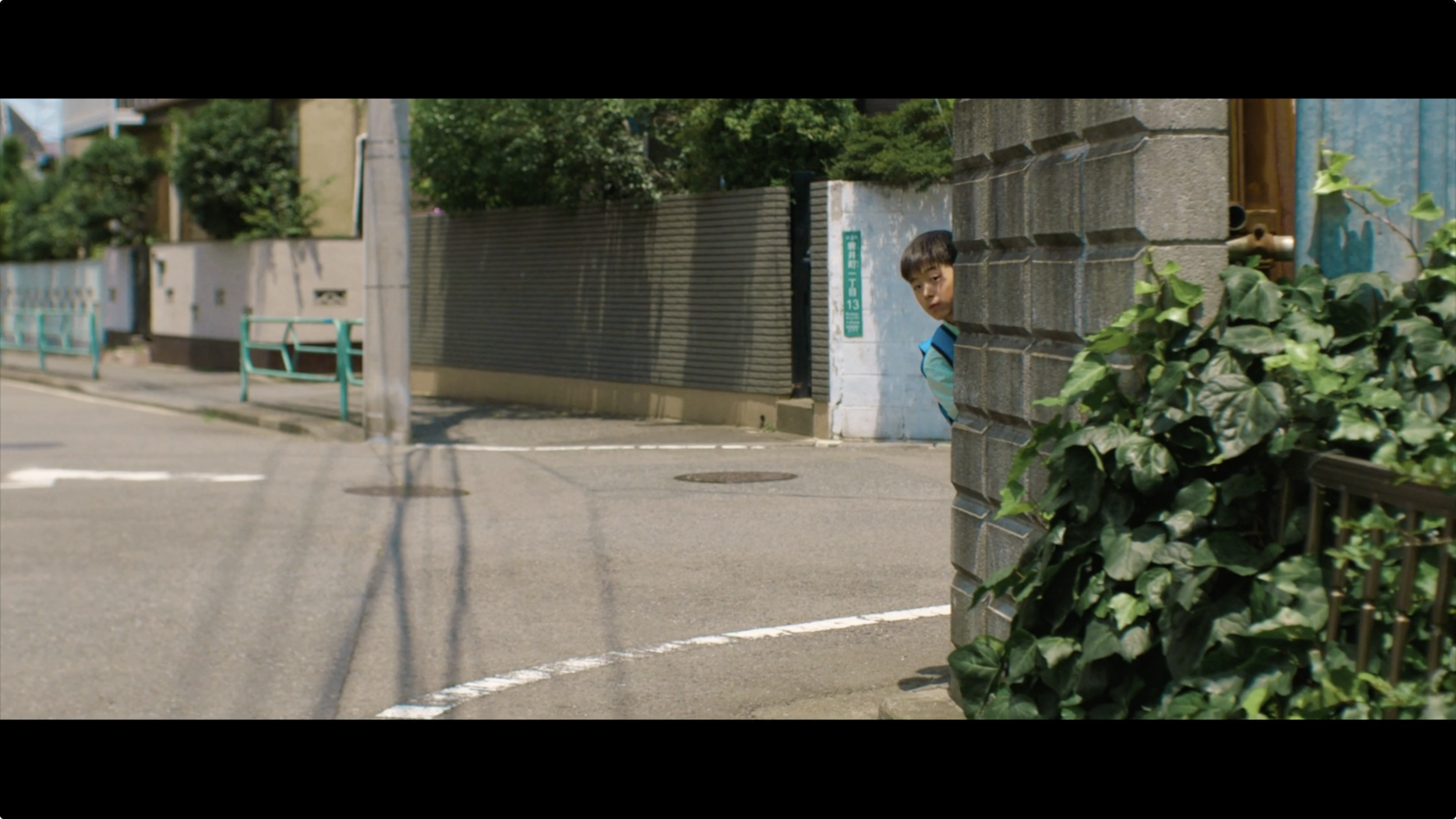 サンボマスター「輝きだして走ってく」MusicVideo001.png