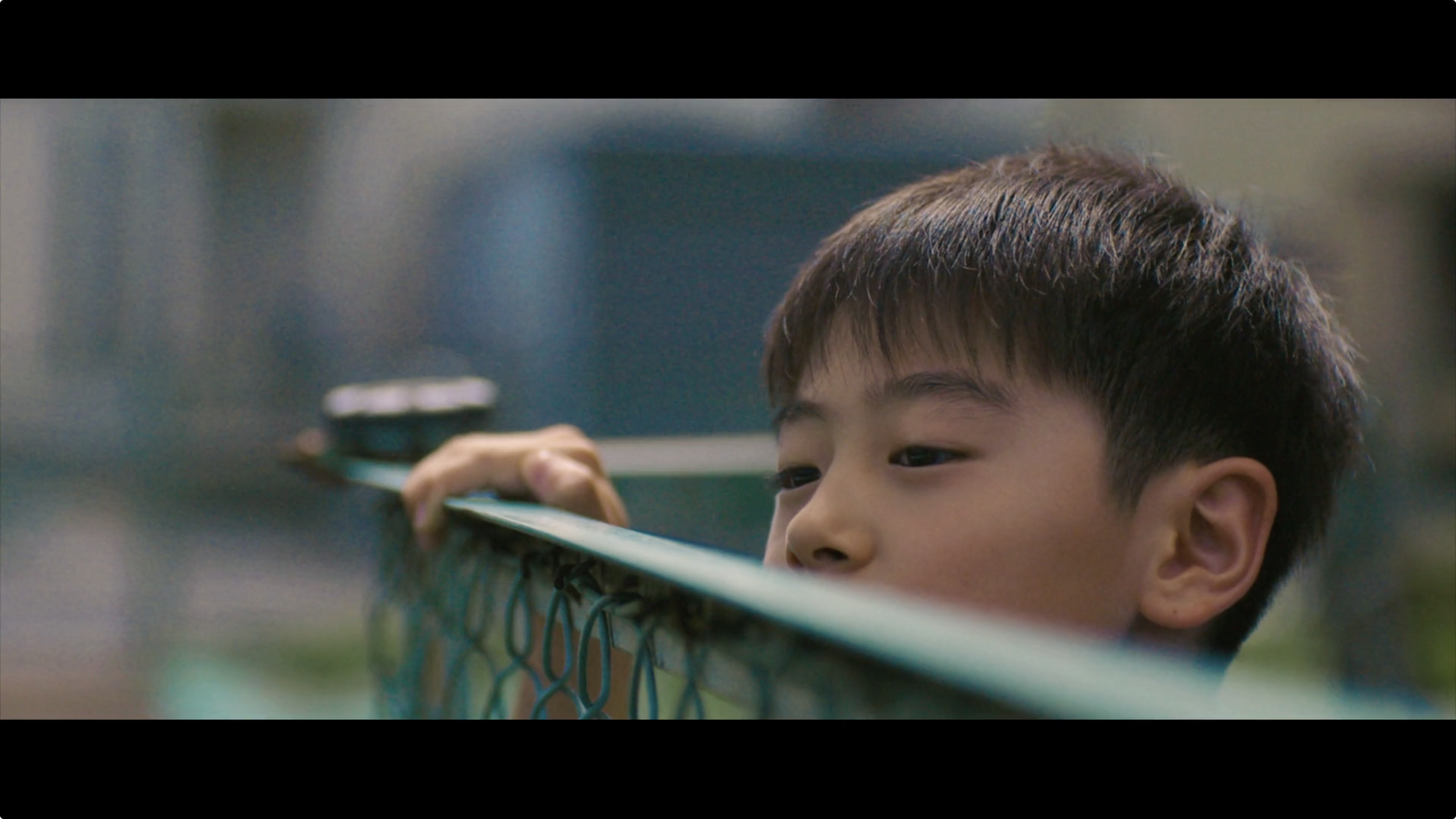 サンボマスター「輝きだして走ってく」MusicVideo004.png