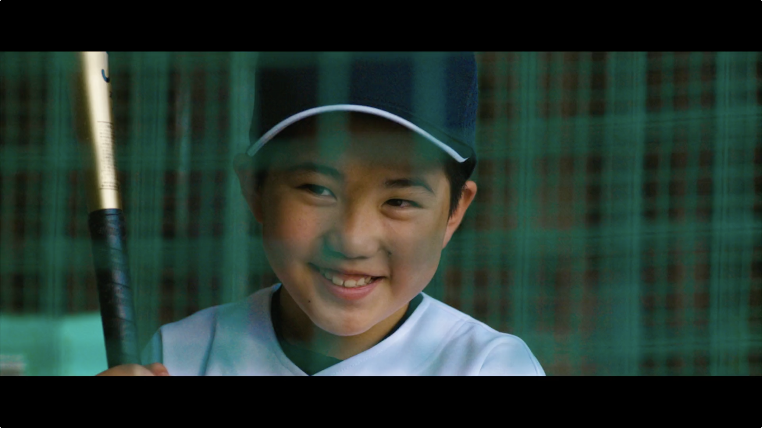 サンボマスター「輝きだして走ってく」MusicVideo018.png