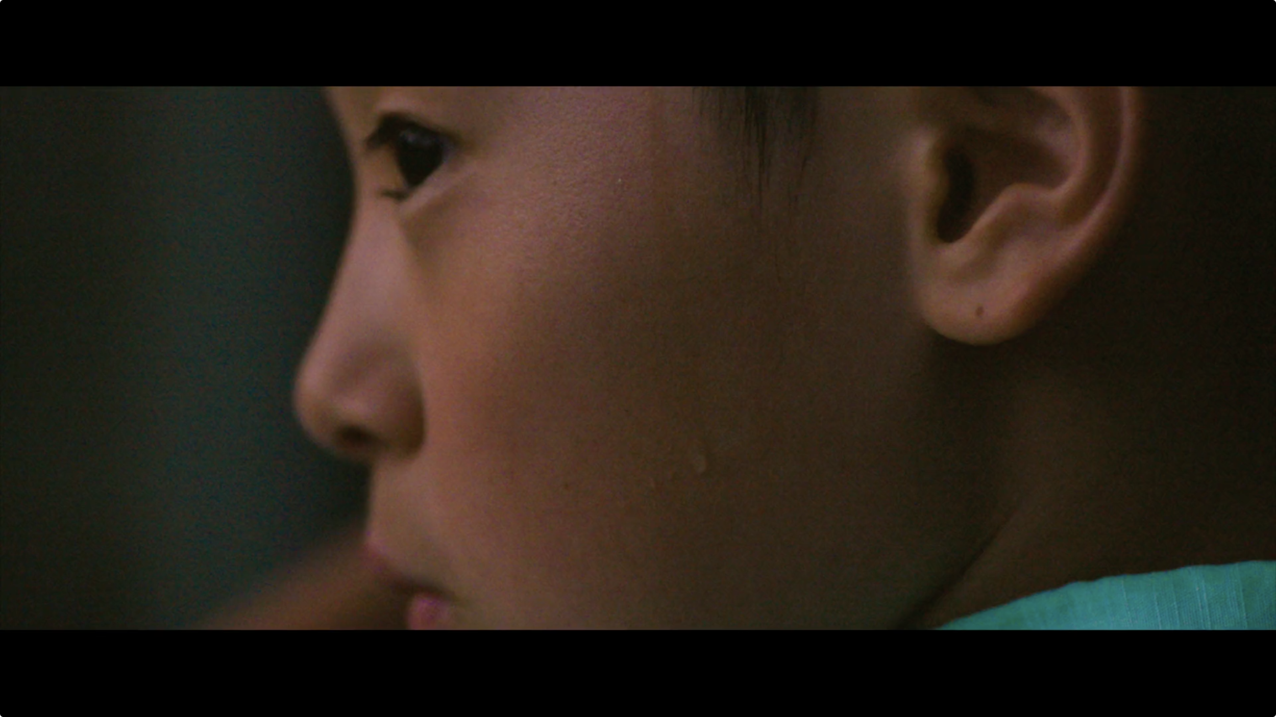 サンボマスター「輝きだして走ってく」MusicVideo021.png