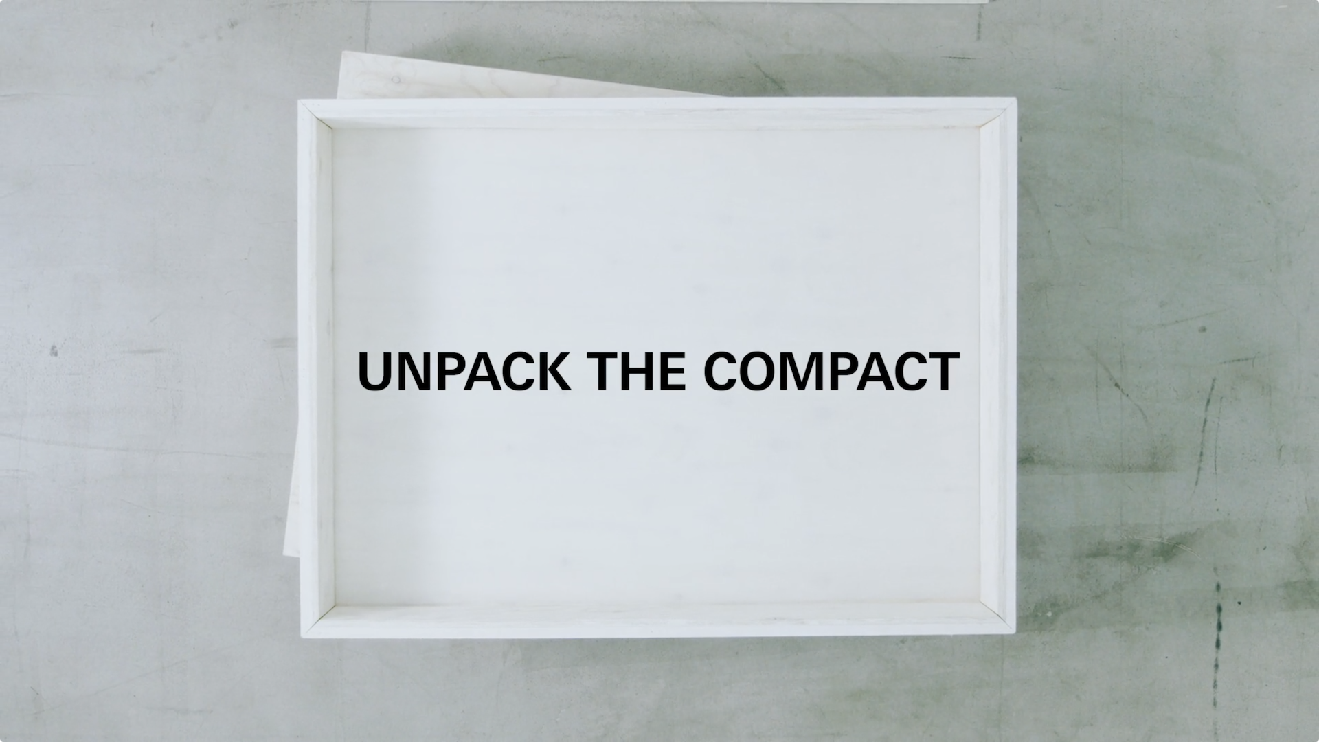 UNPACK THE COMPACT8.png