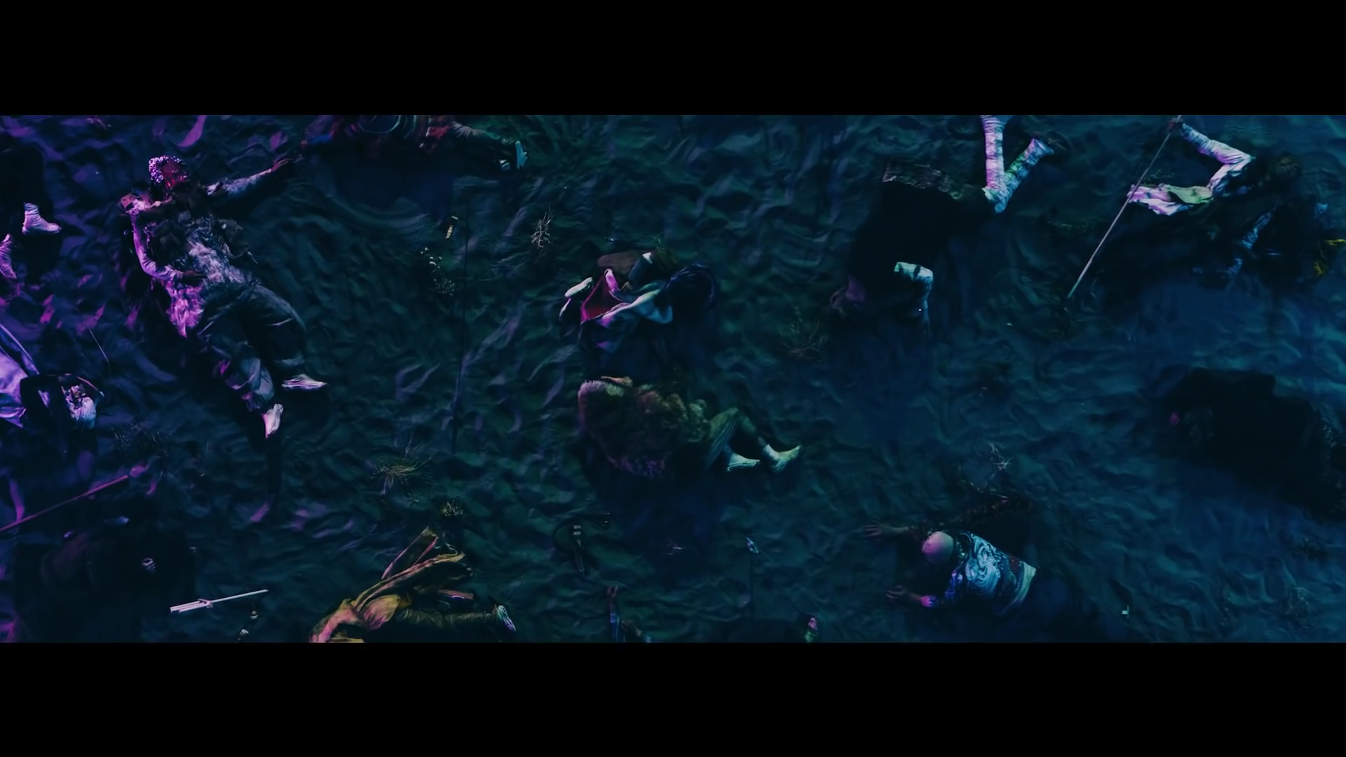 BUMP OF CHICKEN「Aurora」003.png