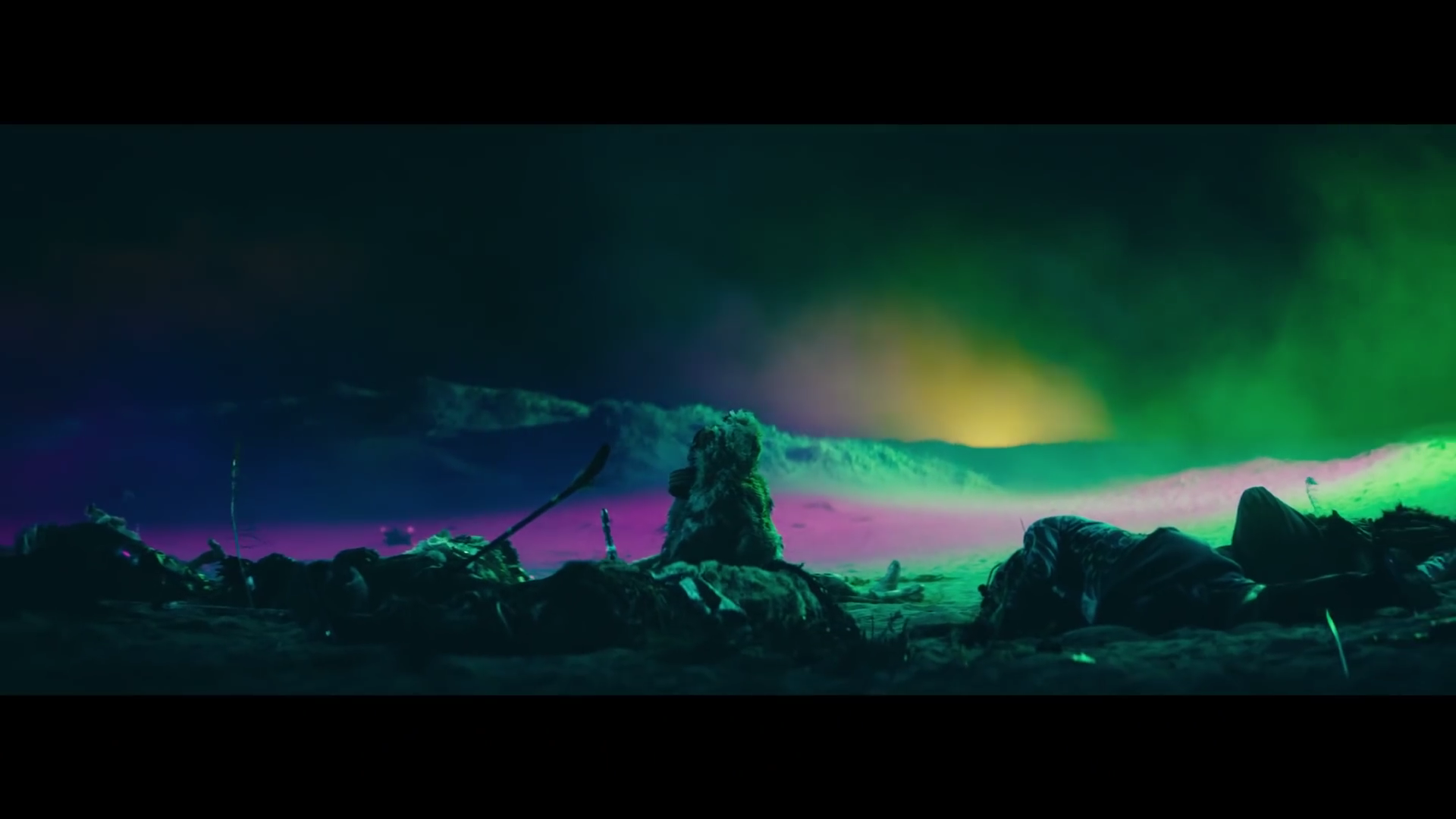BUMP OF CHICKEN「Aurora」008.png