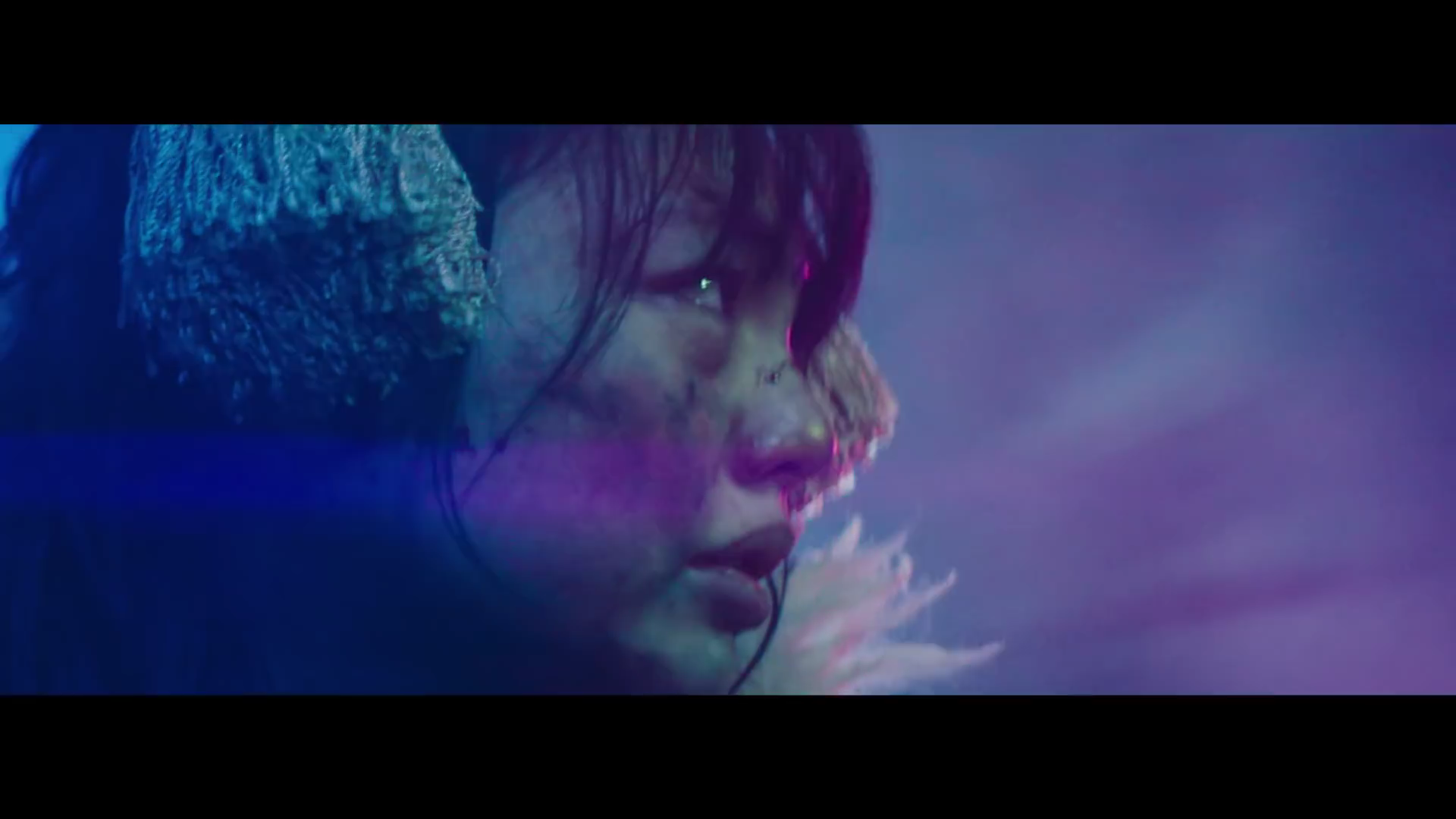 BUMP OF CHICKEN「Aurora」024.png