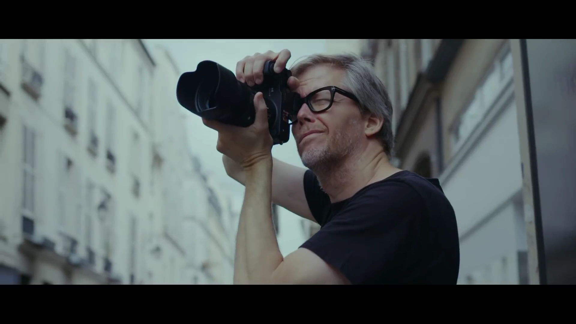 Made in Aizu｜SIGMA