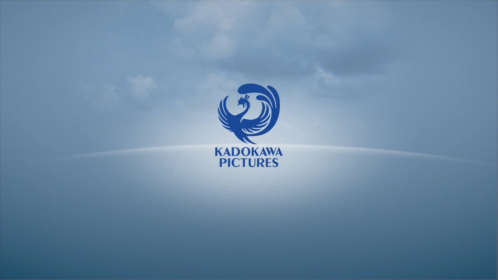 Motion Identity｜KADOKAWA PICTURES