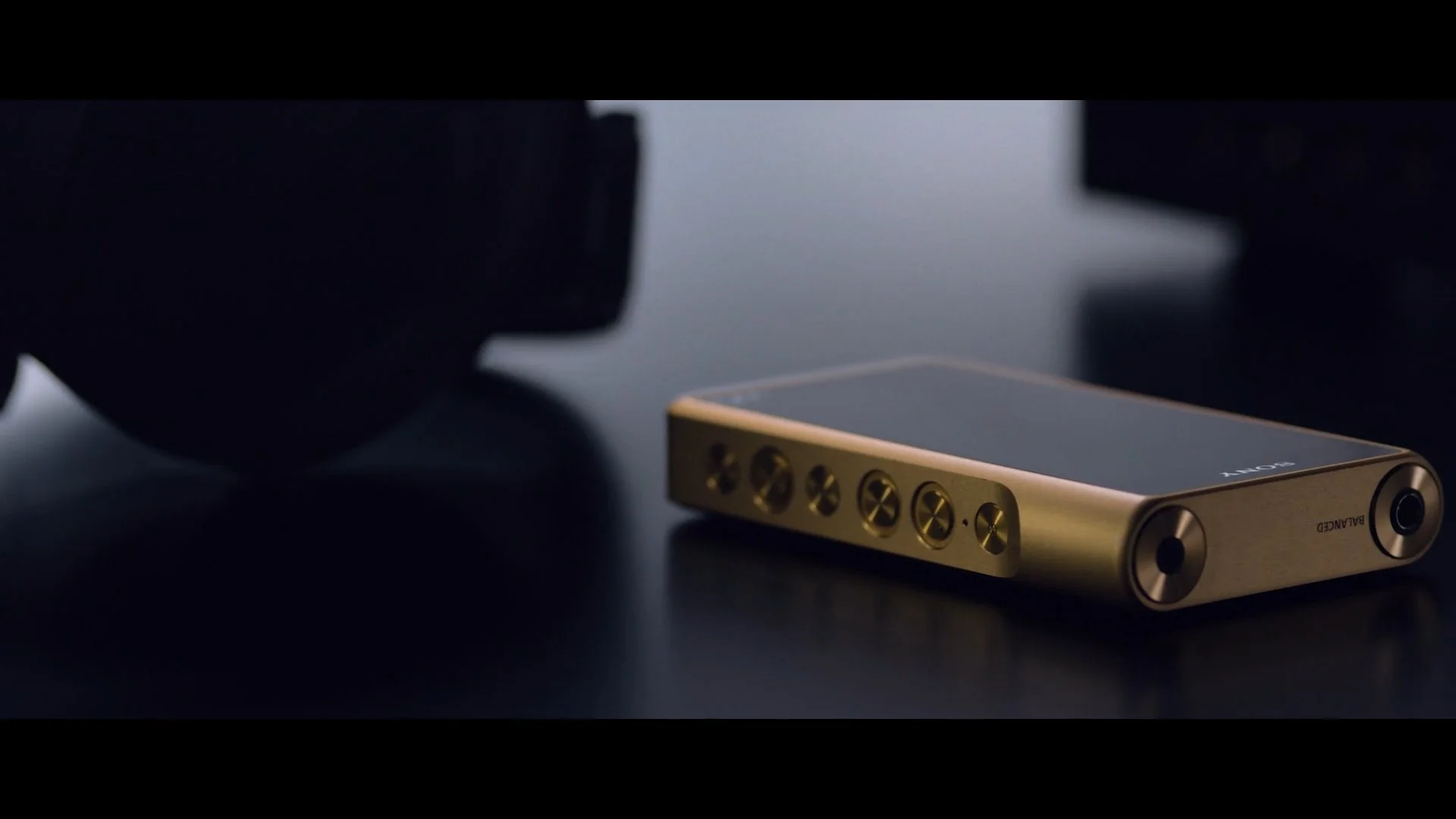 Signature Series｜Sony