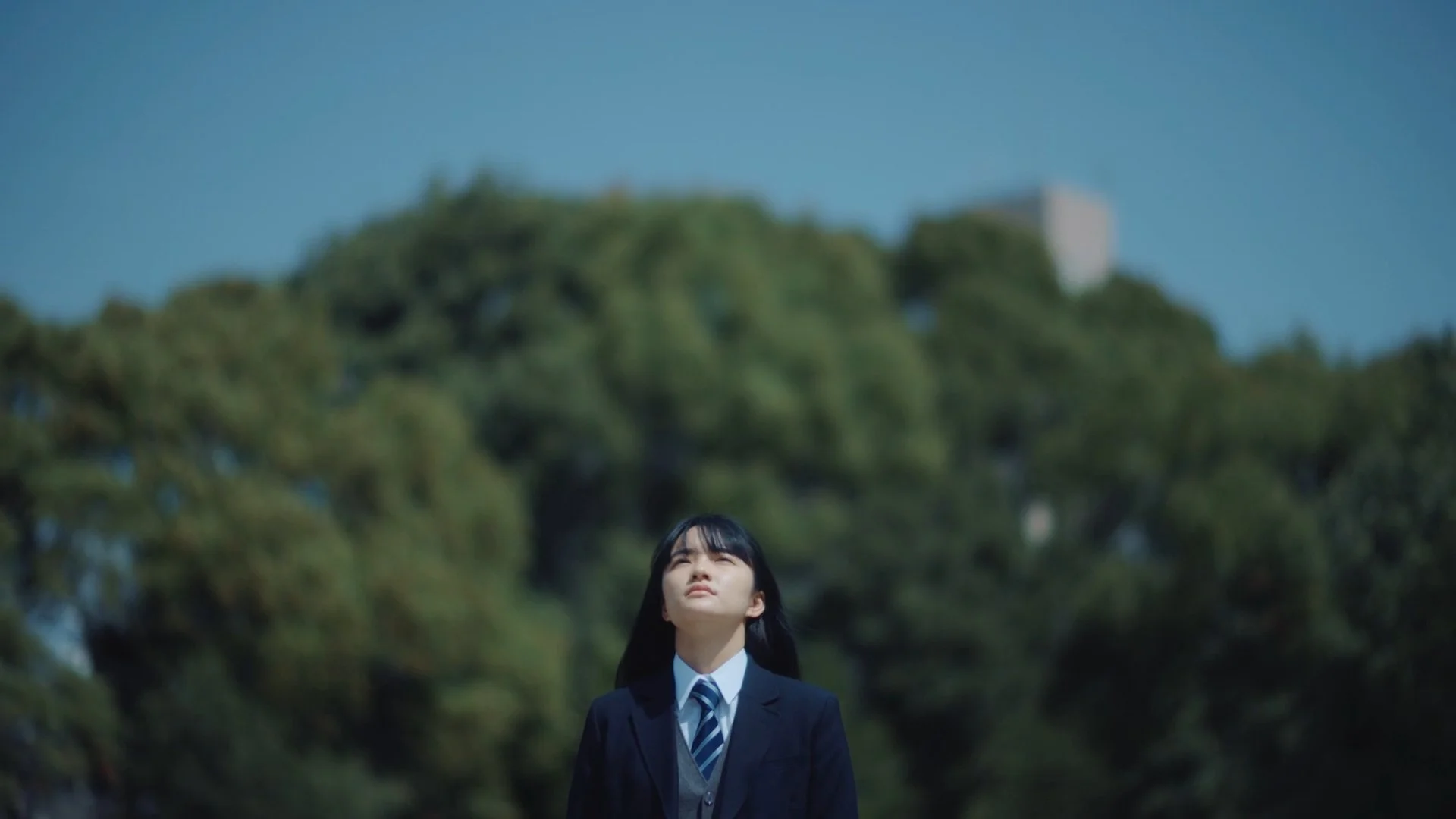 KAZEFILMS「それ、映画にしませんか？」 docomo future project