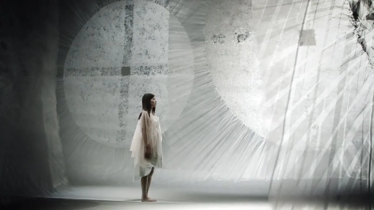 ☆ 坂本直行 ☆「ルーズベルト」水彩画　1982年4月8日制作　証明書　未使用！ Yahoo!オークション - 【真作】【WISH】坂本直行 水彩・ペン画 雪山風