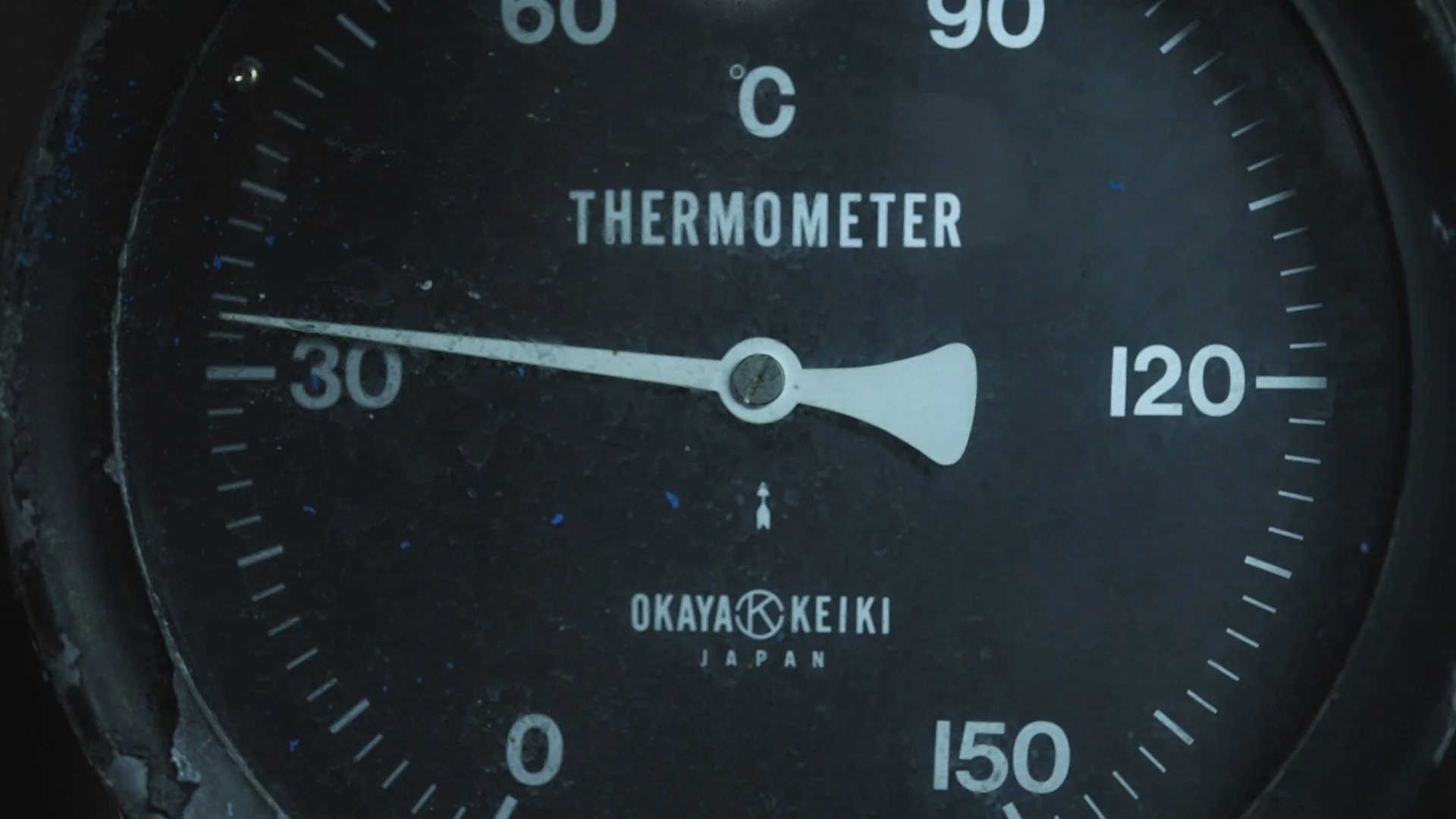 MANUFACTURE STORIES｜A-POC ABLE ISSEY MIYAKE