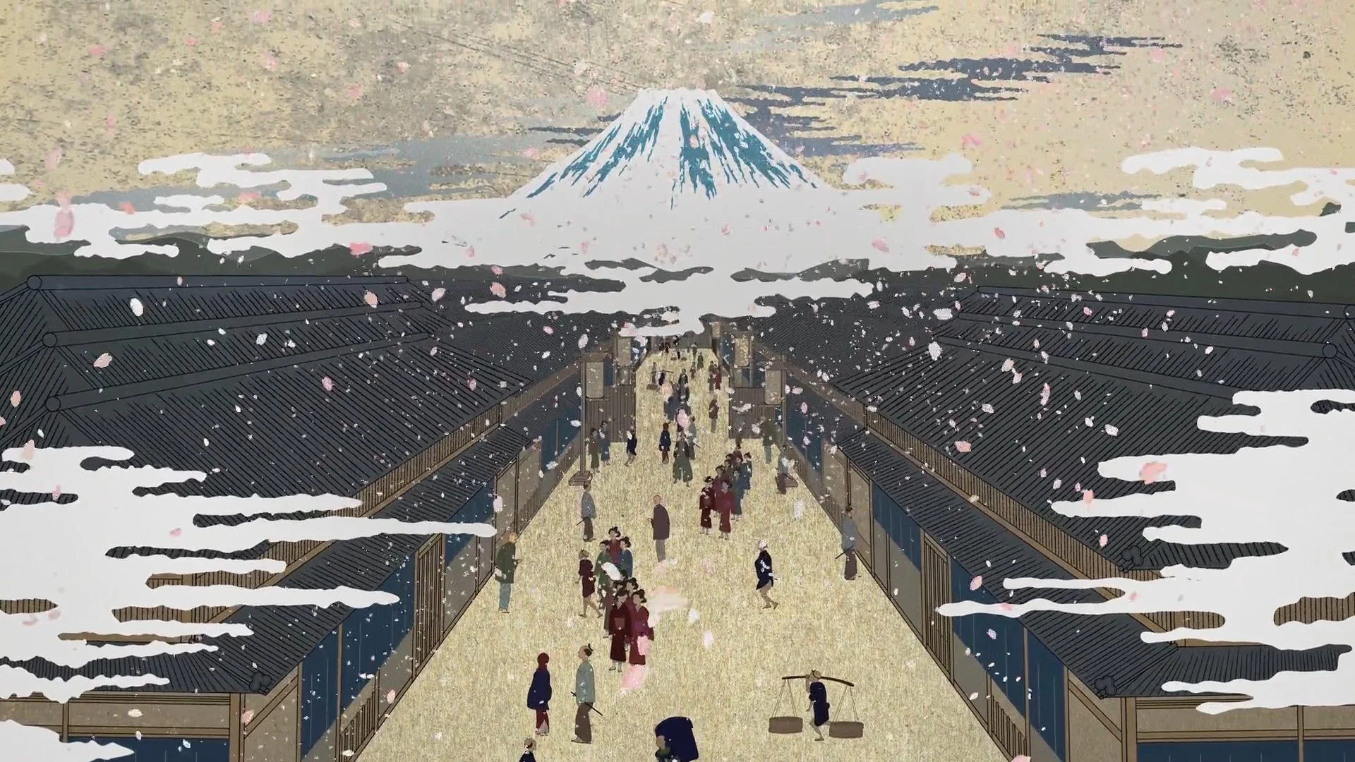 どうする家康_titleback_edition#3_final087.jpg