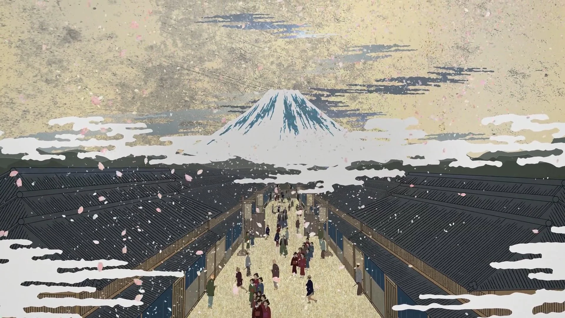 どうする家康_titleback_edition#3_final089.jpg