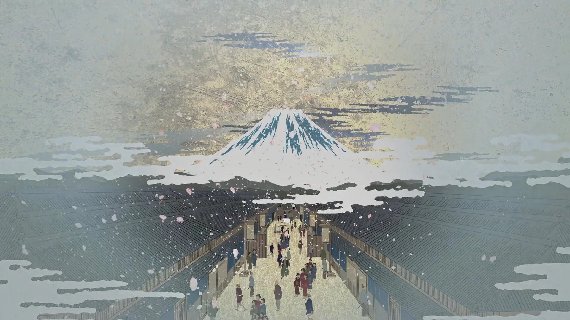 どうする家康_titleback_edition#3_final090.jpg