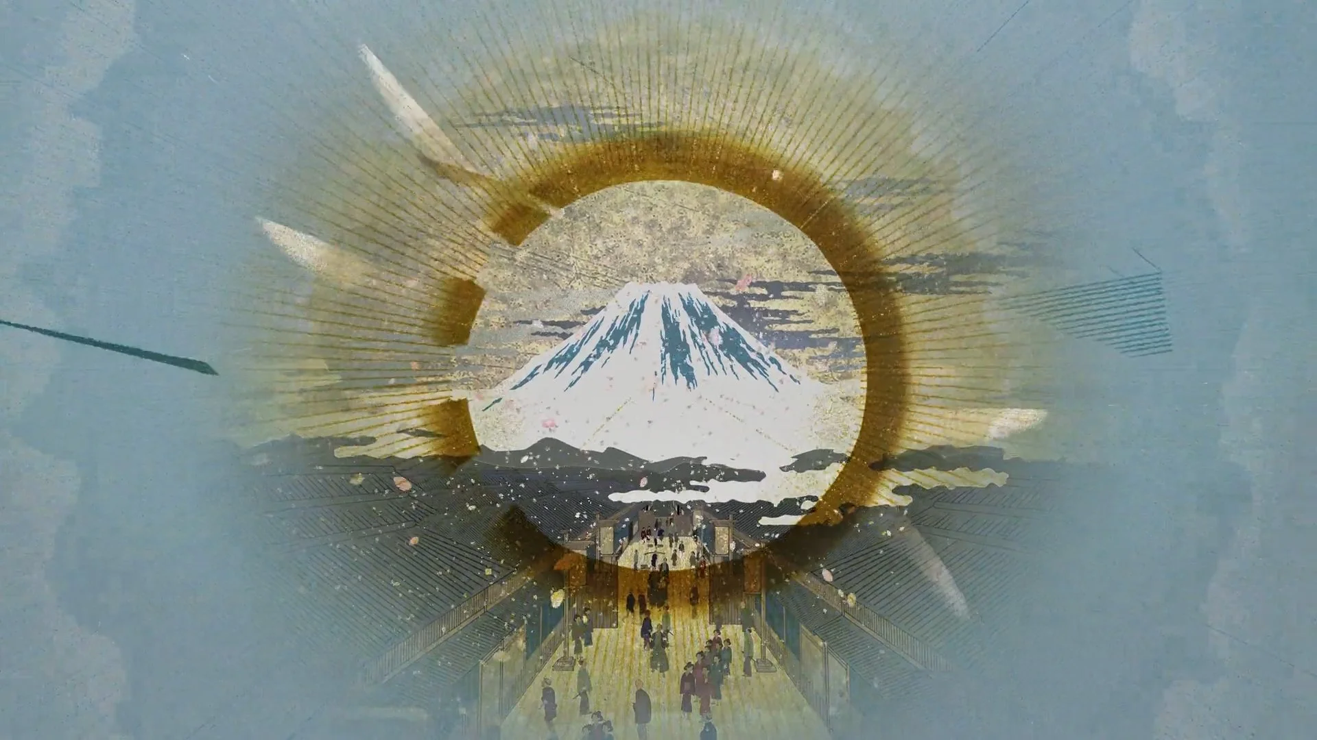 どうする家康_titleback_edition#3_final091.jpg