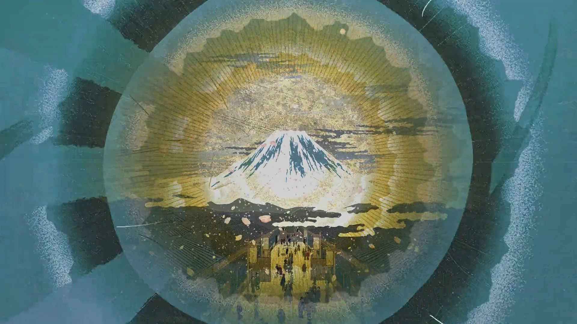 どうする家康_titleback_edition#3_final092.jpg