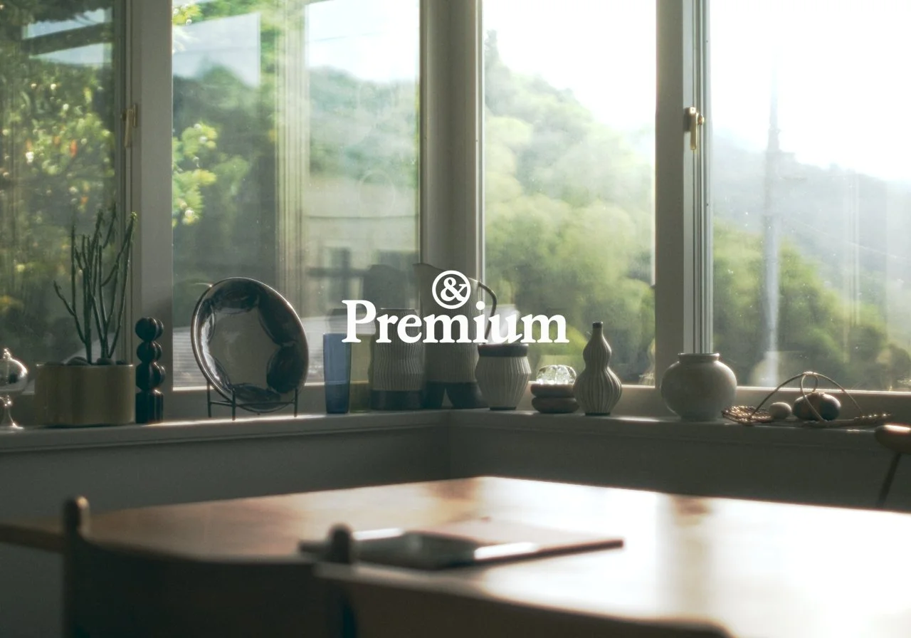 10th「The Guide to a Better Life」 &amp;premium