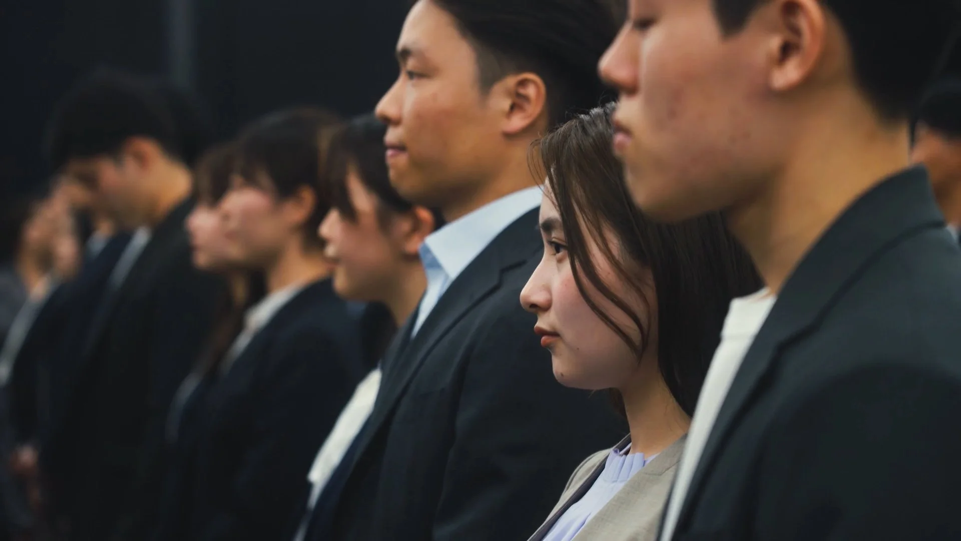 住友商事｜入社式2024ドキュメンタリームービー『わたしの理由』 (1080p) 00_09_11.45.jpg