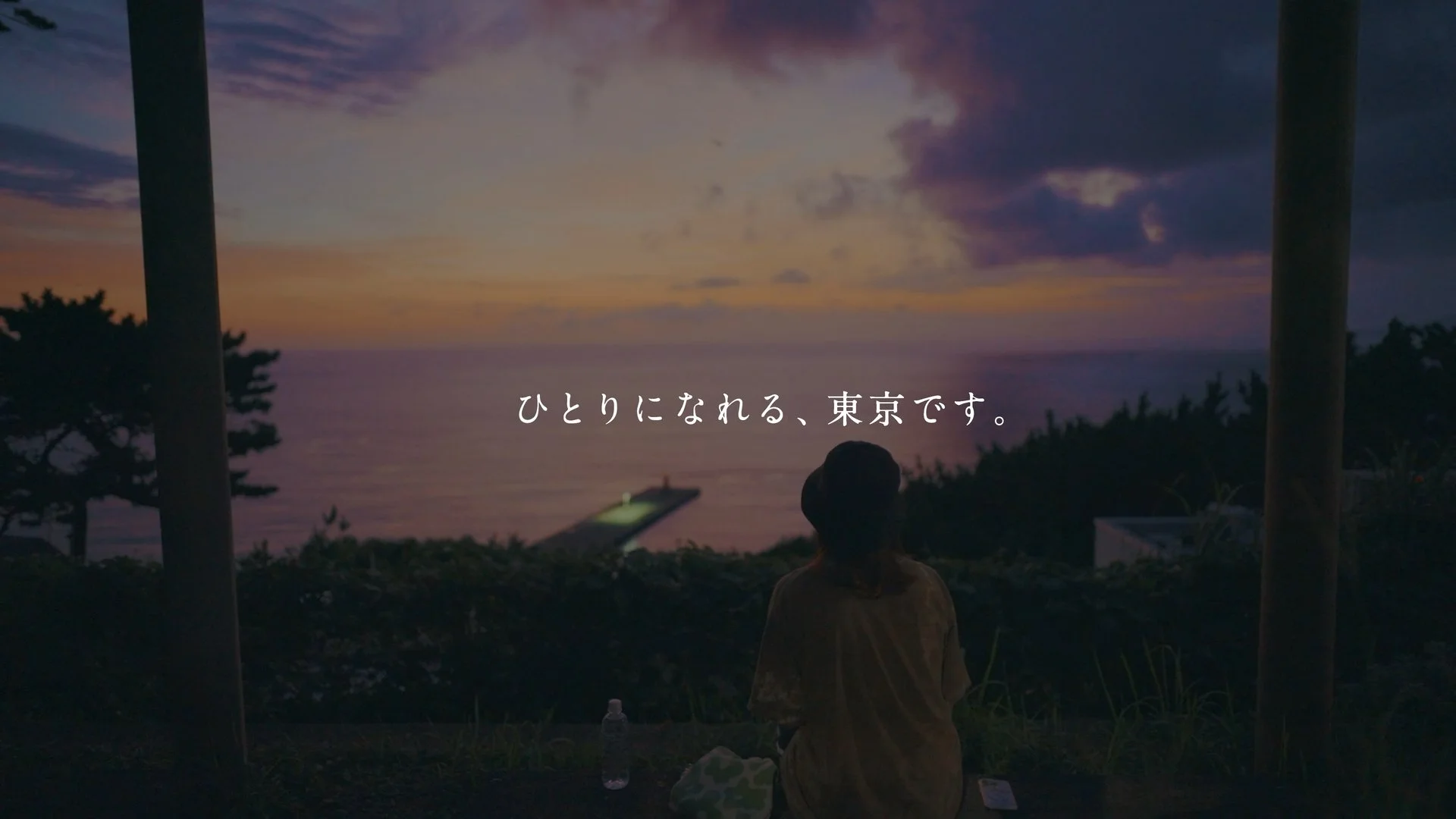 2025 意味がある島。みくら島。コンセプトムービー | 御蔵島 015.jpg