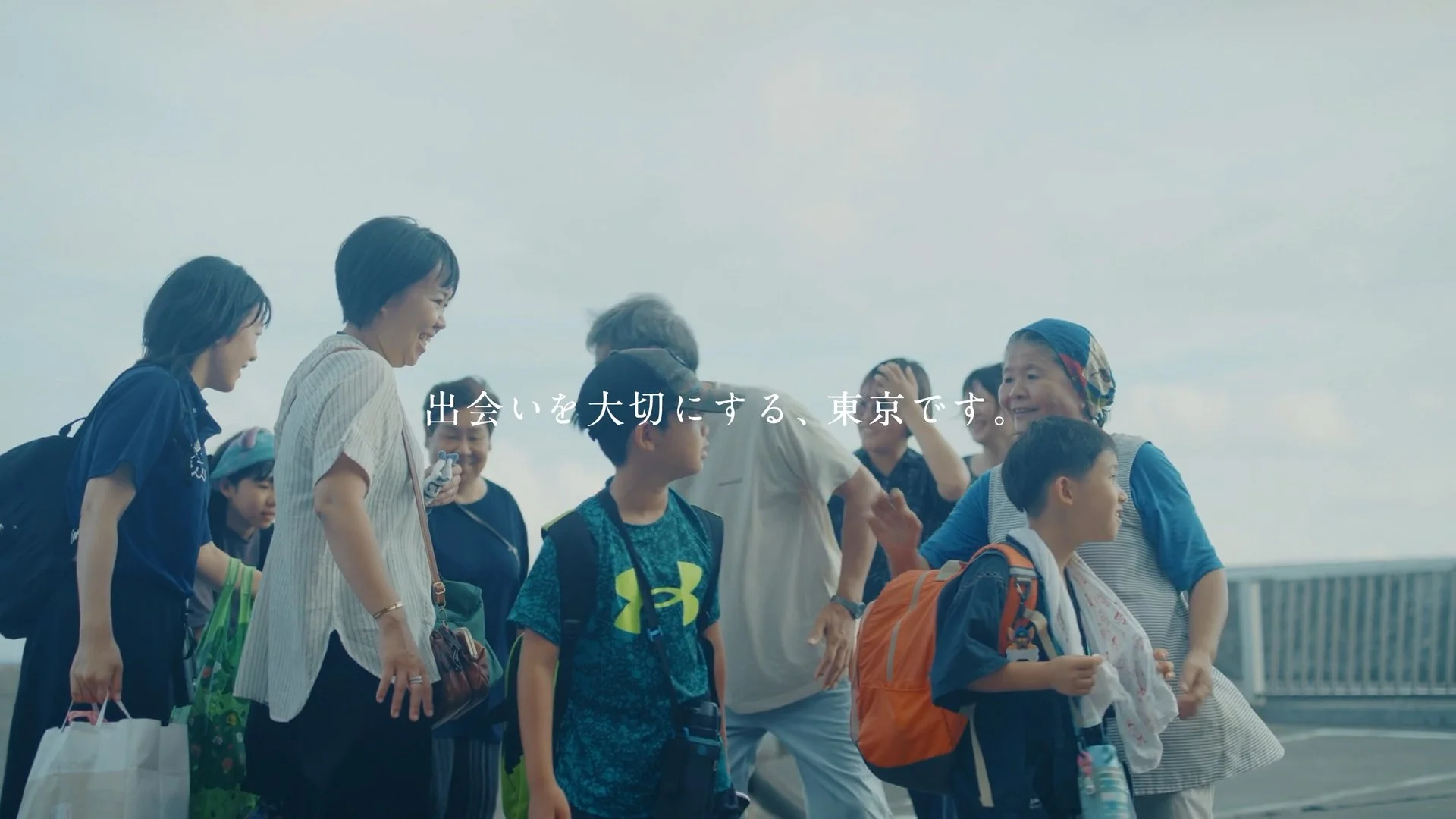2025 意味がある島。みくら島。コンセプトムービー | 御蔵島 017.jpg