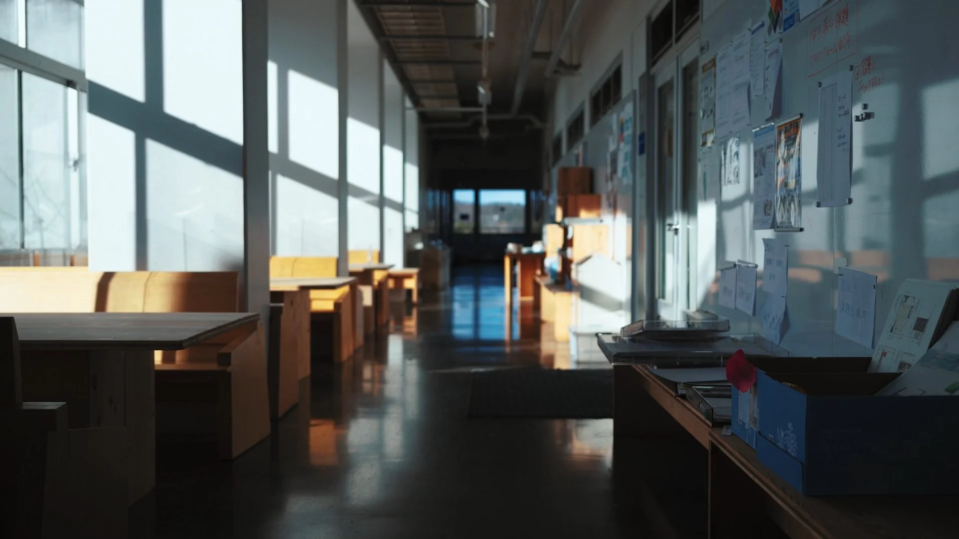 自由と意力 | 多摩美術大学 008.jpg