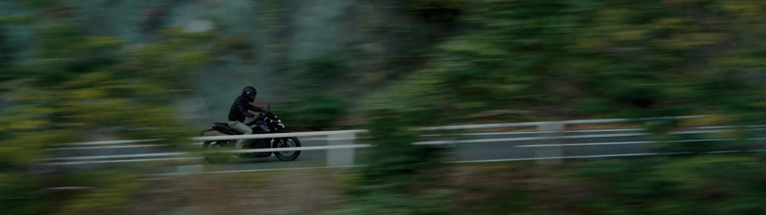EICMA_Brand_thum_02.jpg
