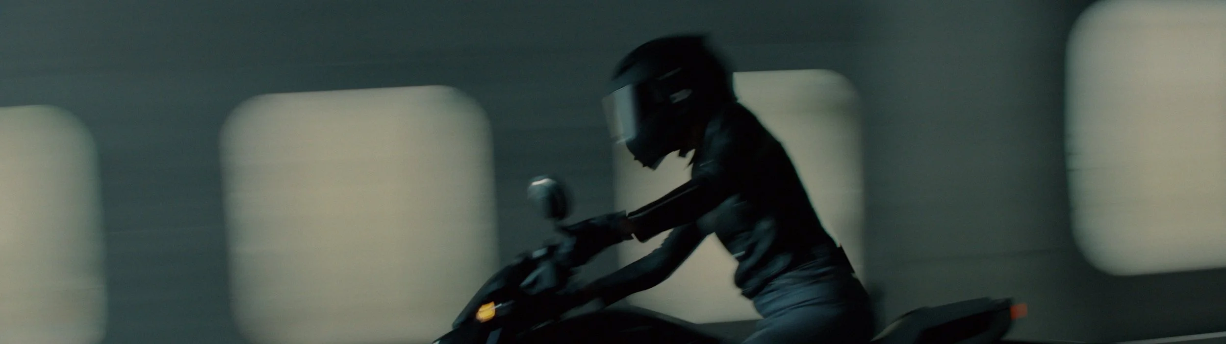 EICMA_WN7_thum_11.jpg