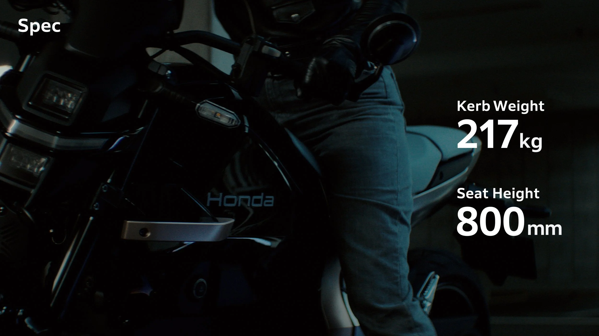EICMA_TECH_thum_03.jpg