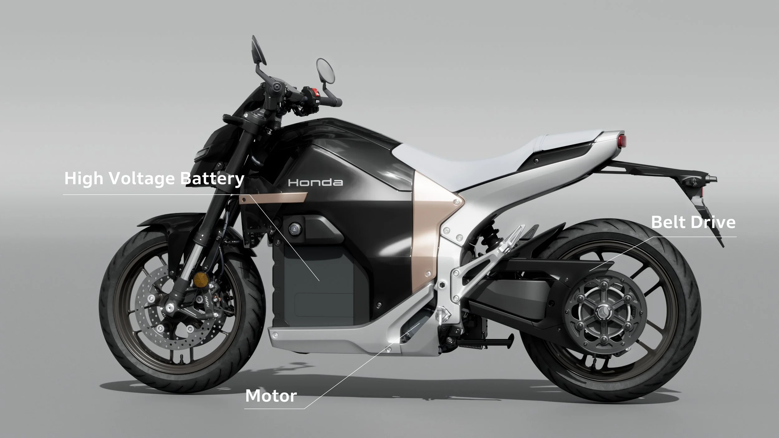 EICMA_TECH_thum_05.jpg