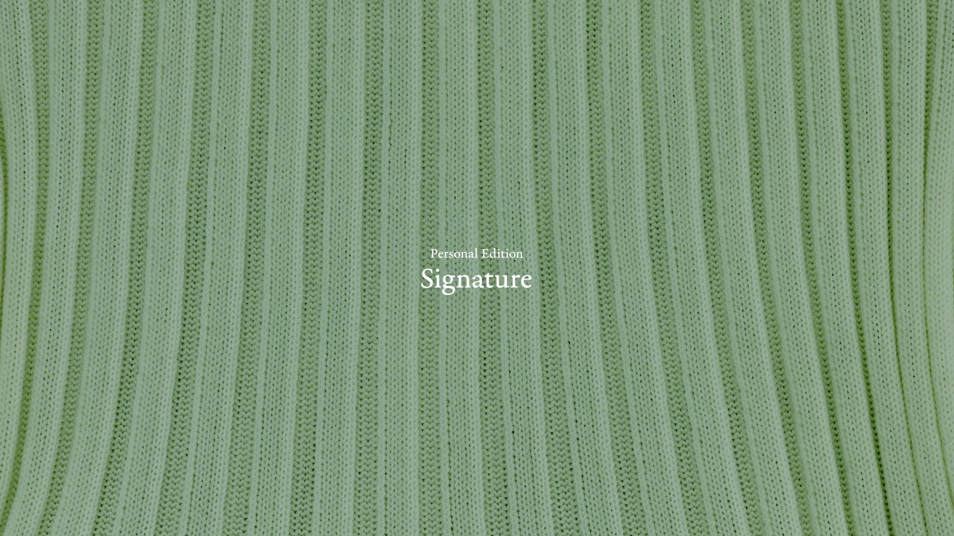 Personal Edition “Signature” | CFCL 003.jpg