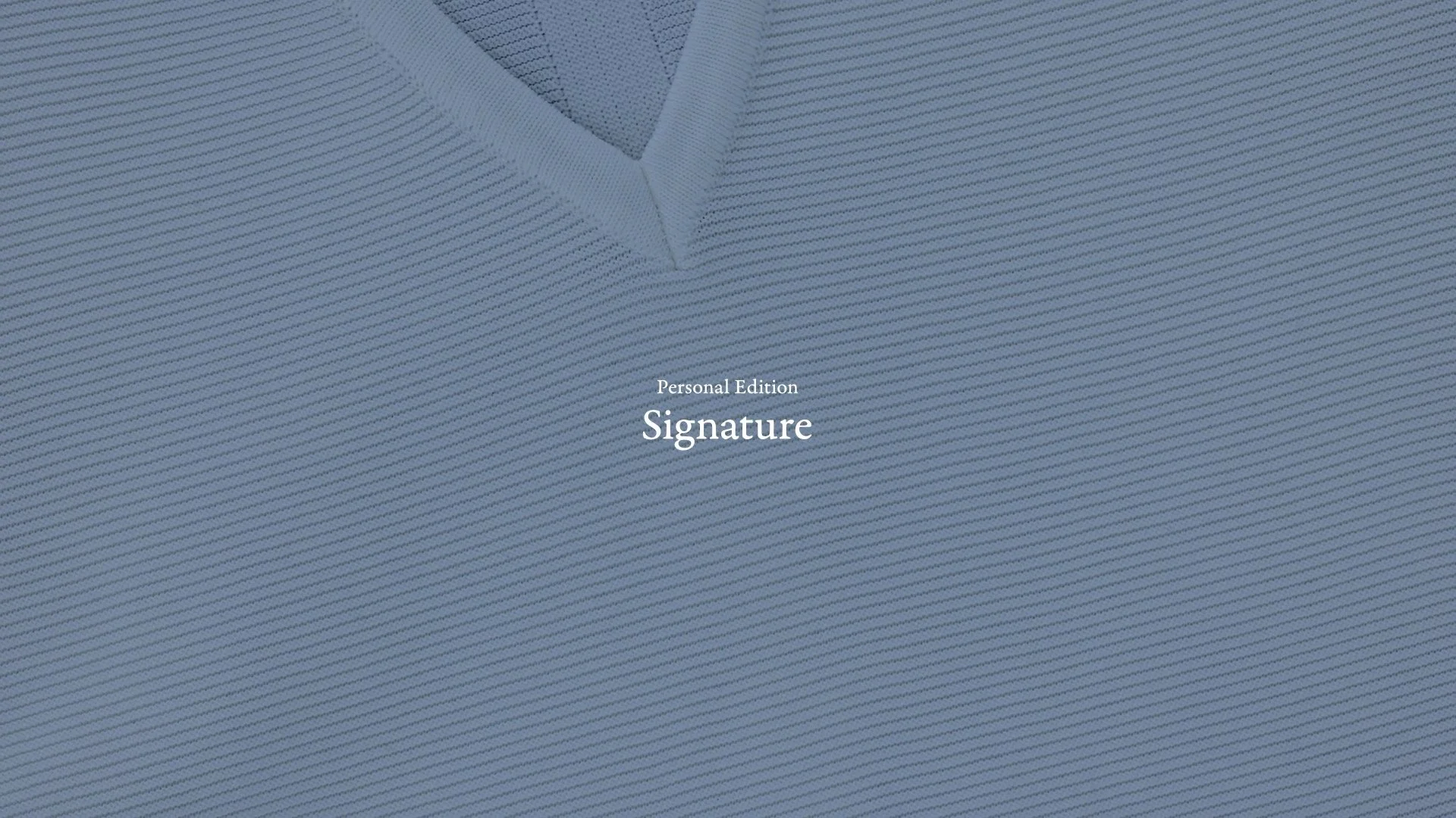 Personal Edition “Signature” | CFCL 005.jpg