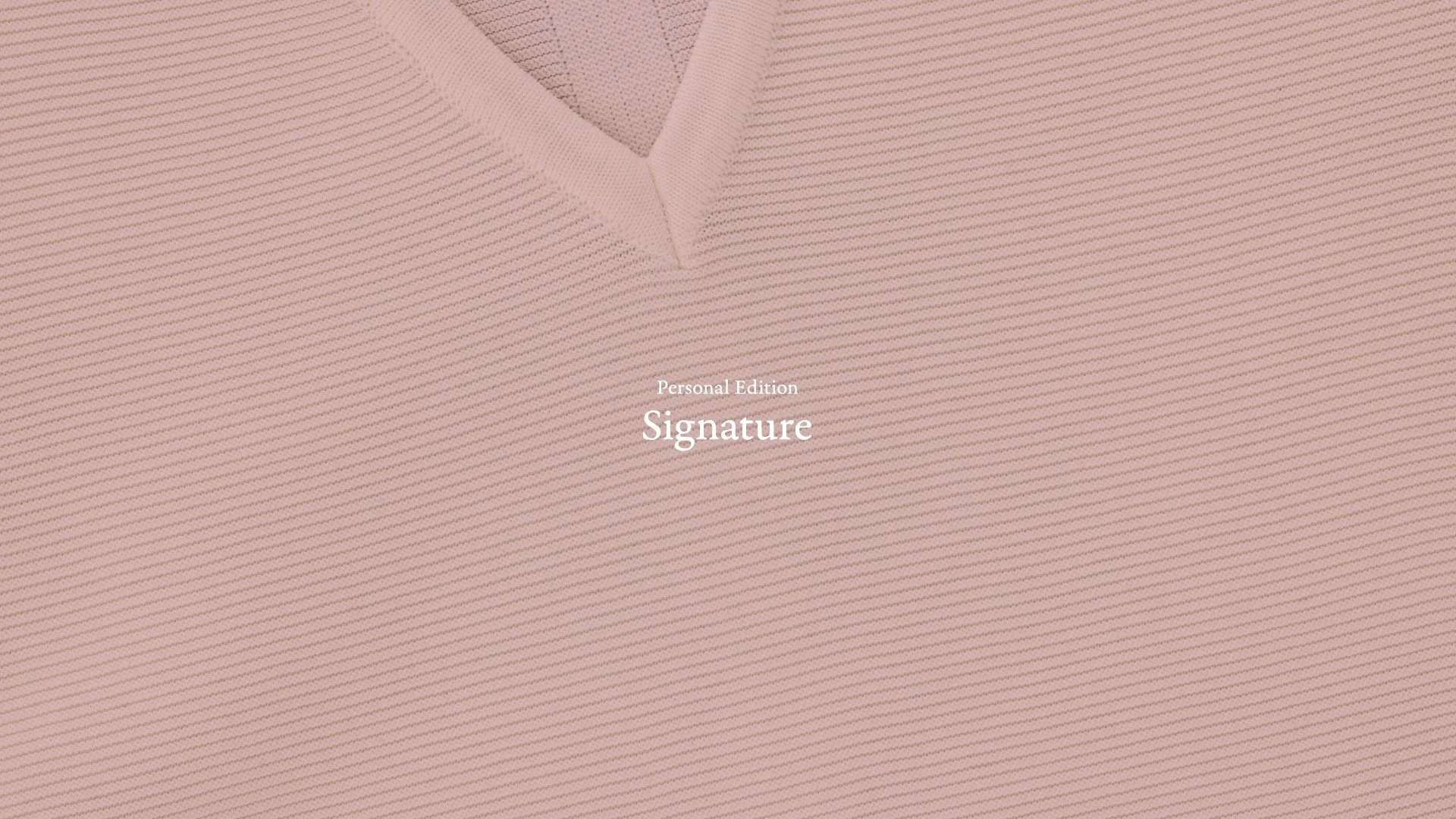 Personal Edition “Signature” | CFCL 006.jpg