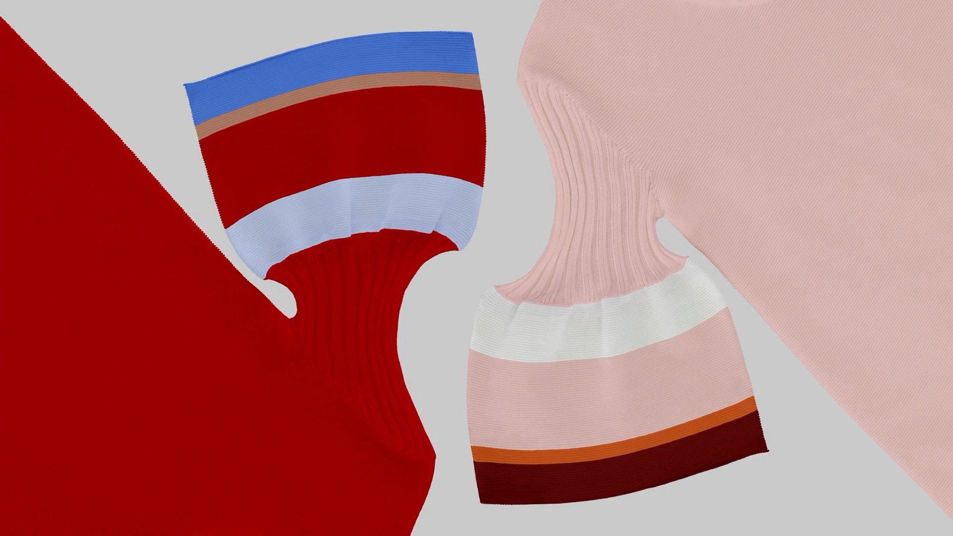 Personal Edition “Signature” | CFCL 007.jpg