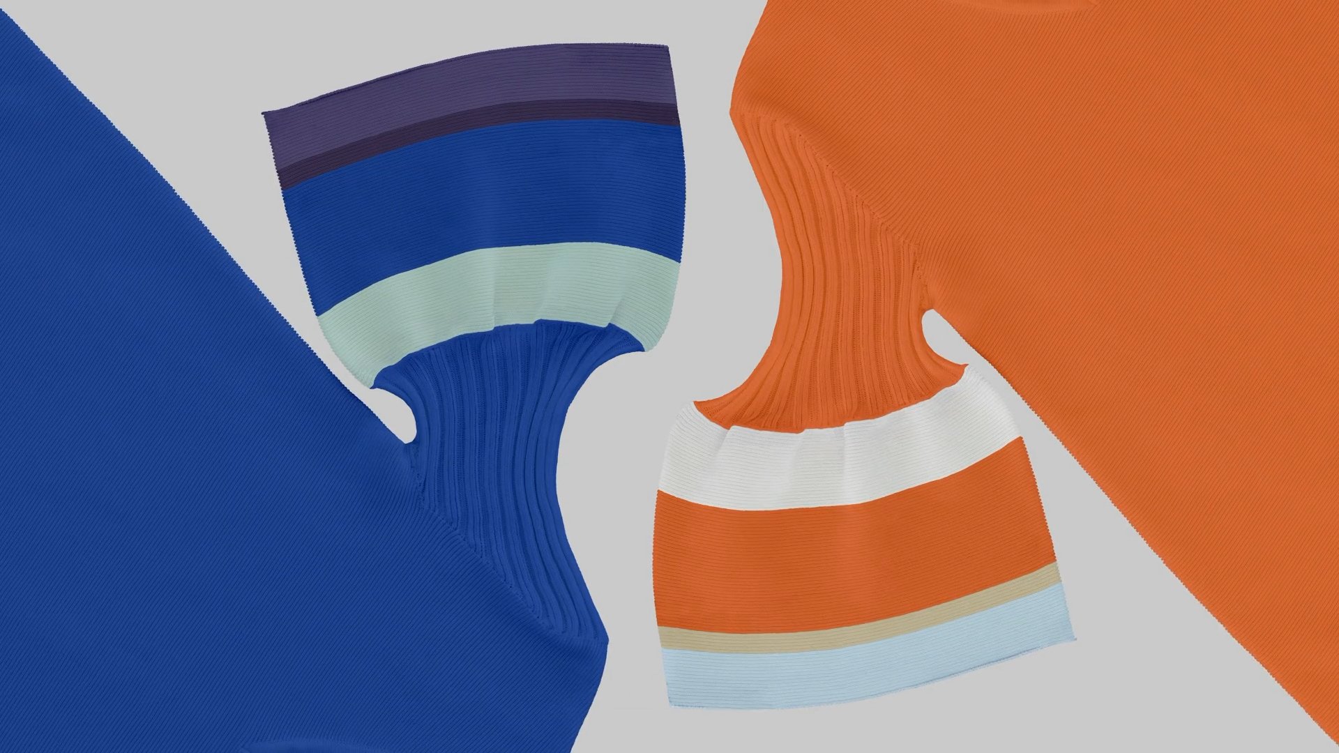 Personal Edition “Signature” | CFCL 008.jpg