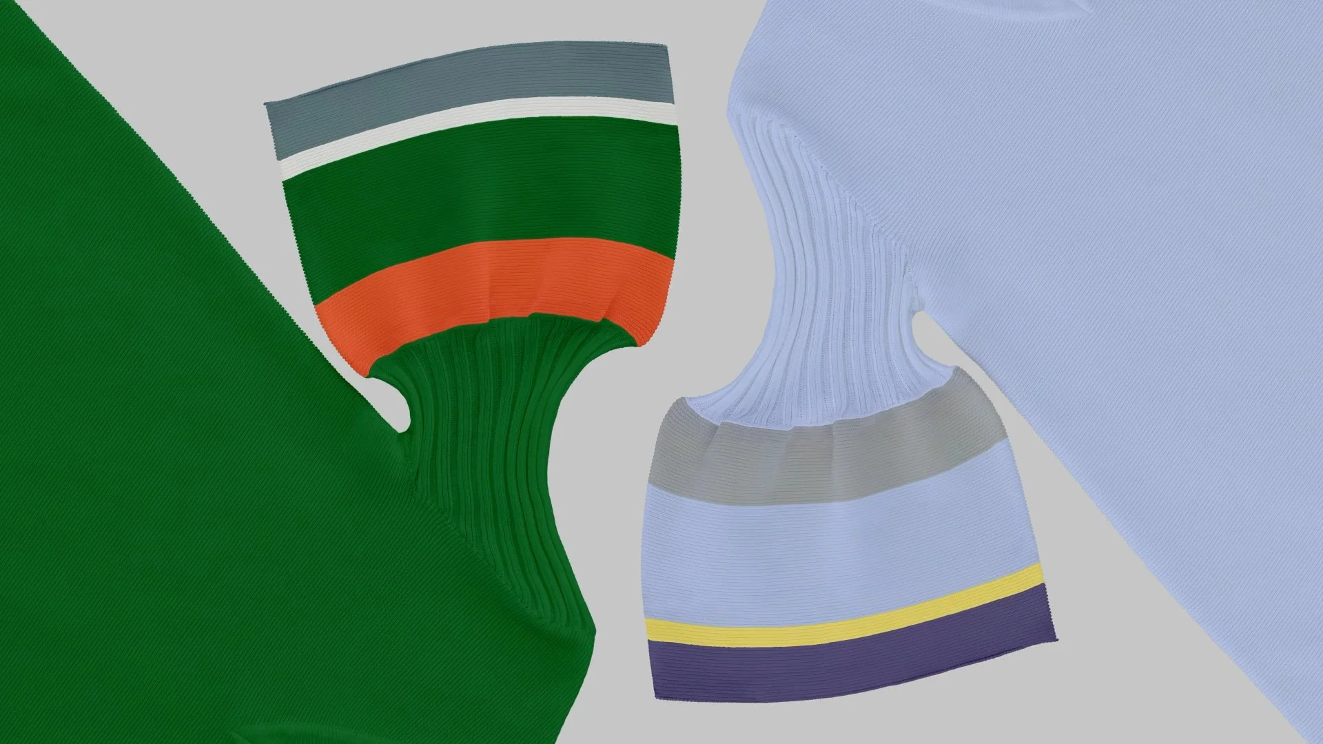 Personal Edition “Signature” | CFCL 009.jpg