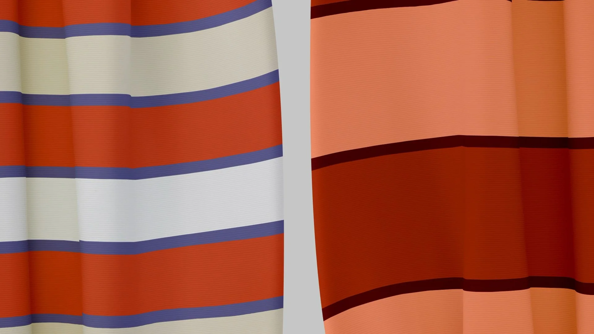 Personal Edition “Signature” | CFCL 010.jpg