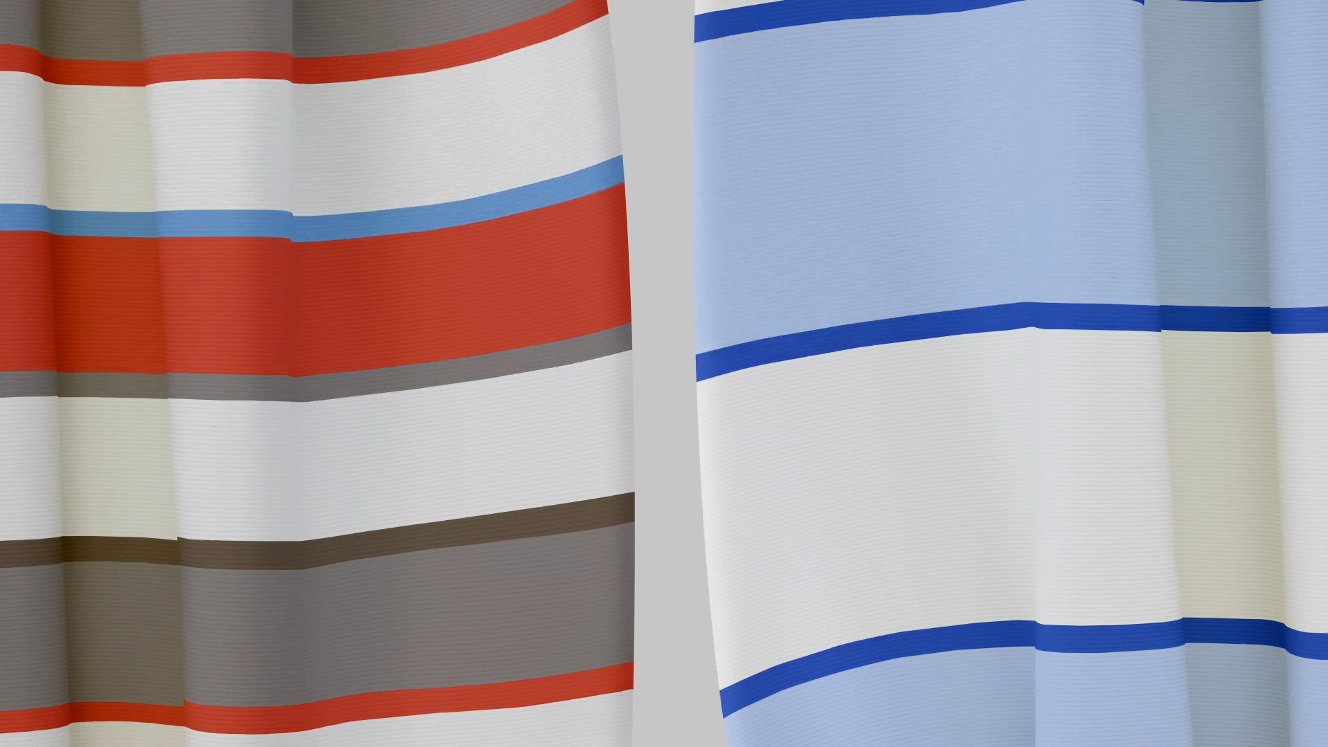 Personal Edition “Signature” | CFCL 011.jpg