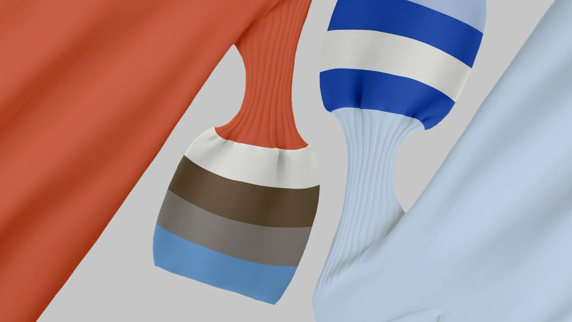 Personal Edition “Signature” | CFCL 012.jpg