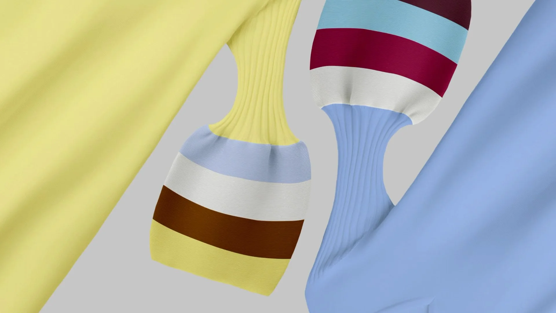 Personal Edition “Signature” | CFCL 013.jpg