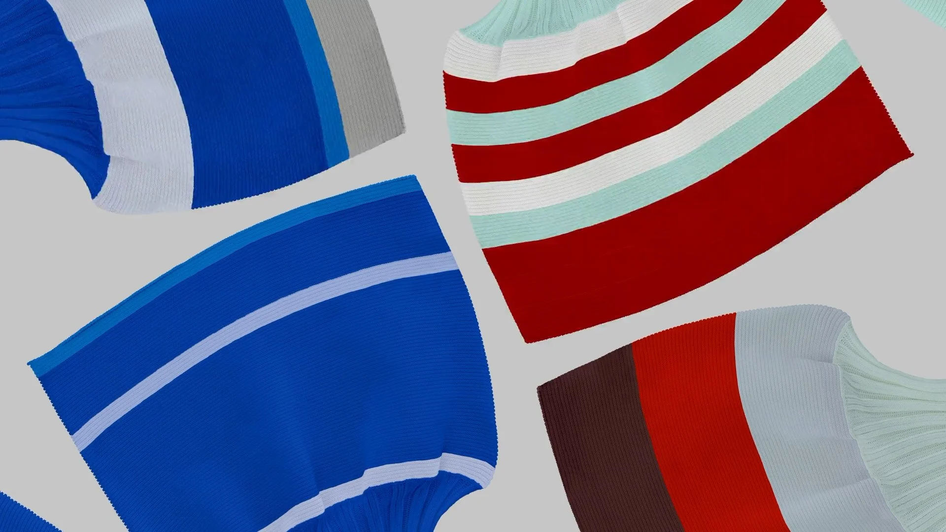 Personal Edition “Signature” | CFCL 014.jpg